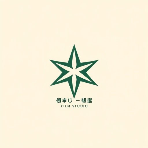 星耀影业 - 开心影院合作伙伴