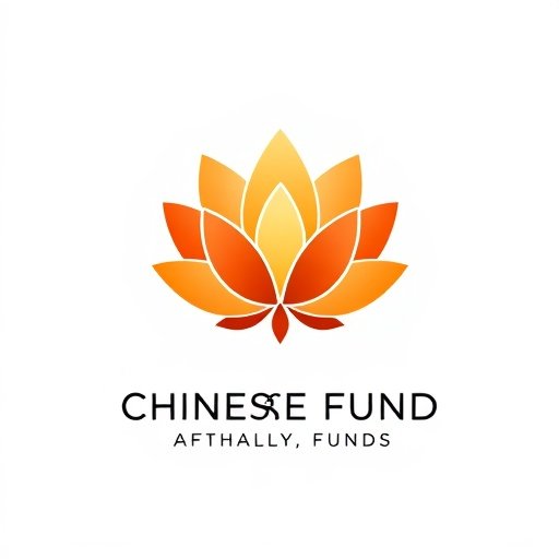 东方文化基金 - 开心影院合作伙伴