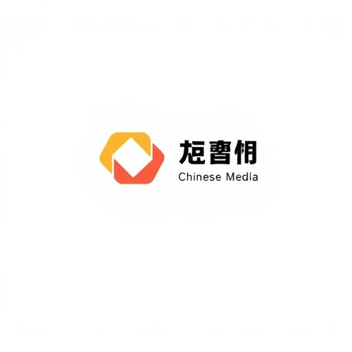 华视传媒 - 开心影院合作伙伴