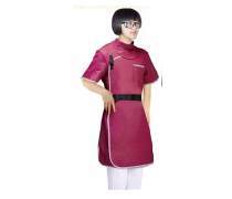 射线防护服价格热卖促销