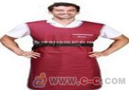 X射线防护服工厂-济南海纳百川防辐射器材 - 中国制造交易网