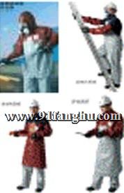 x射线防护服报价 厂家