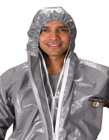 铅衣在口腔X射线防护中的关键作用