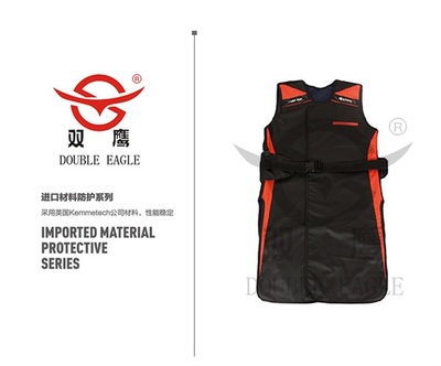 山东双鹰X射线防护服 专业防护，做工精细的坚实屏障