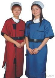 医用射线防护服批发指南 寻找可靠厂家与优质货源