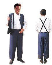 守护健康的隐形盾牌 铅橡胶射线防护服与X射线防护服详解