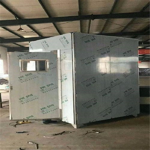 衡水射线防护铅房与防辐射方舱及X射线防护服 构筑全方位辐射安全防线