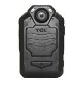 专业守护，安全屏障 探索第6页X射线与核辐射防护服的企业世界